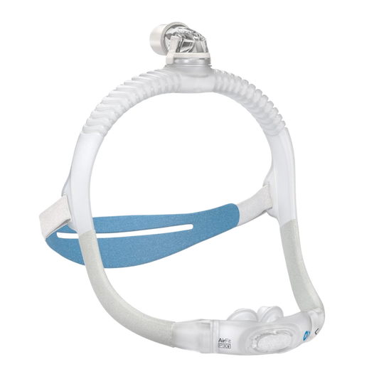 ResMed AirFit P30i