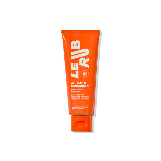 #seo: le rub all-day sunscreen spf50