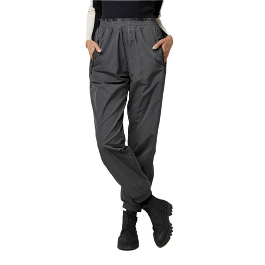 Alp - N - Rock Harper Womens Track Pant 2022 - UtahSkis for sale at UtahSkis