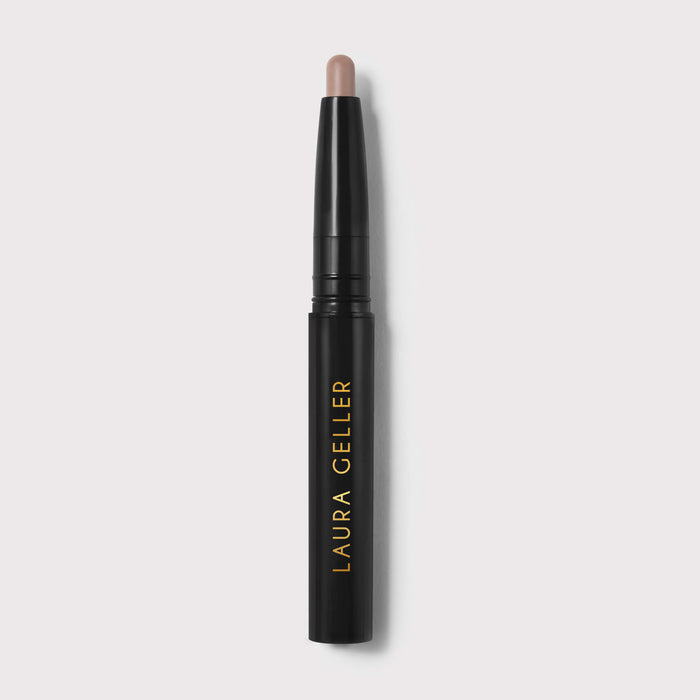 Always There Eyeshadow  Taupe Truffle