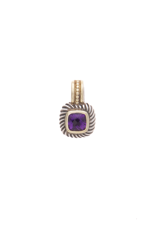 David-Yurman-Amethyst-Albion-Enhancer-298452