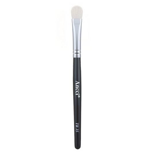 Ancci TR35 Eyeshadow Brush