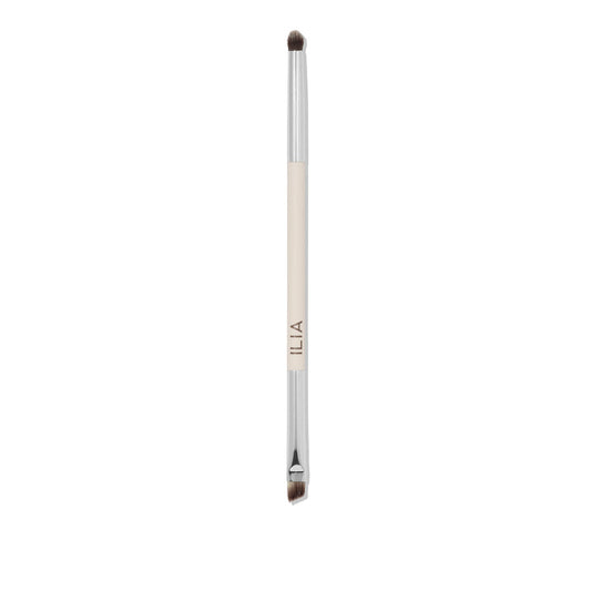 #seo: Angled Line Smudge Brush lia