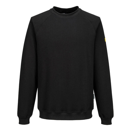 Shirts and Tops - Mann Supply PortwestClothing