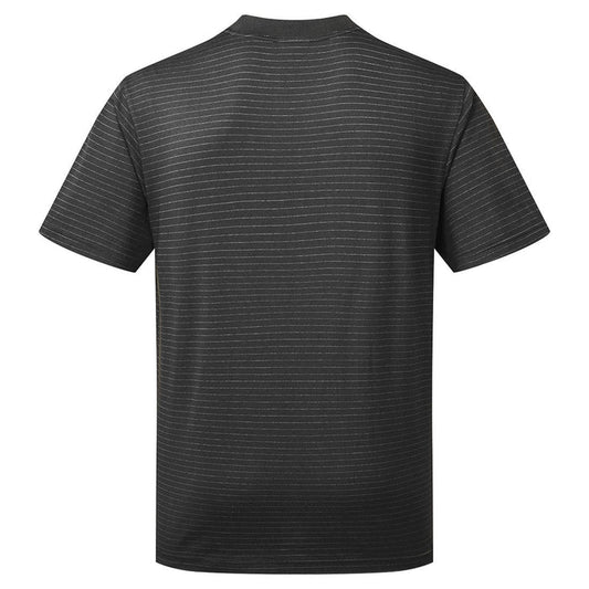Shirts and Tops - Mann Supply PortwestClothing