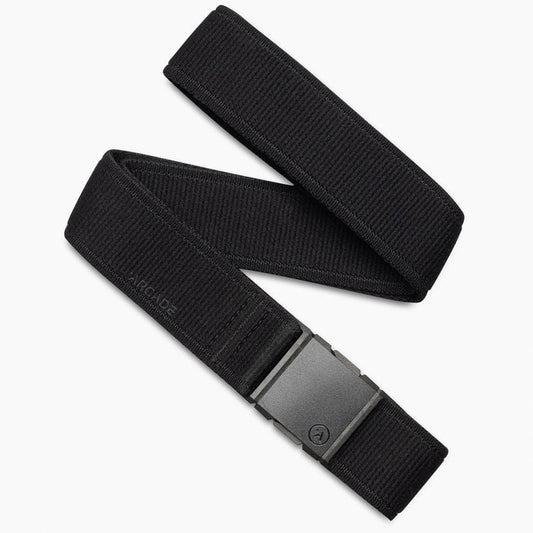 Arcade Belts Atlas 2026 - UtahSkis for sale at UtahSkis