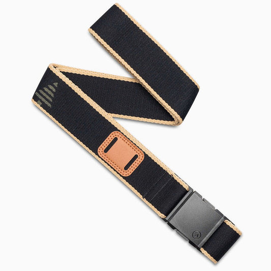 Arcade Belts Blackwood Belt 2025 - UtahSkis for sale at UtahSkis