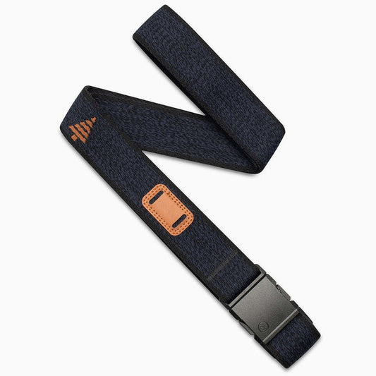 Arcade Belts Blackwood Slim Belt 2025 - UtahSkis for sale at UtahSkis