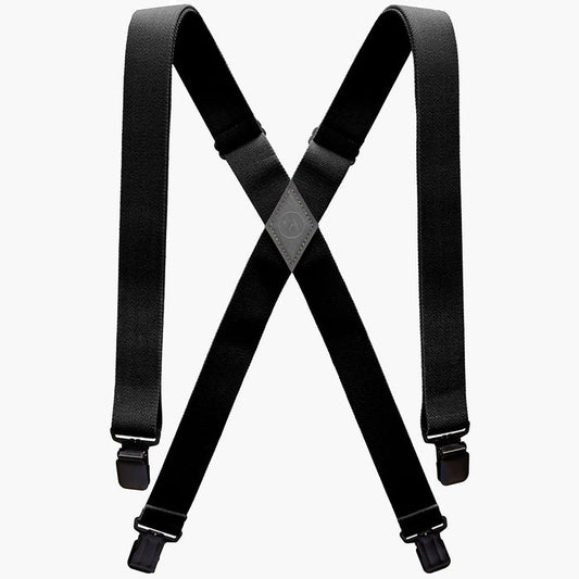 Arcade Belts Jessup Suspenders 2025 - UtahSkis for sale at UtahSkis