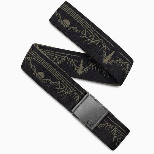 Arcade Belts Out Of Range Belt 2025 - UtahSkis for sale at UtahSkis