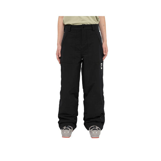 Armada Brae 2L Womens Pants 2026 - UtahSkis for sale at UtahSkis