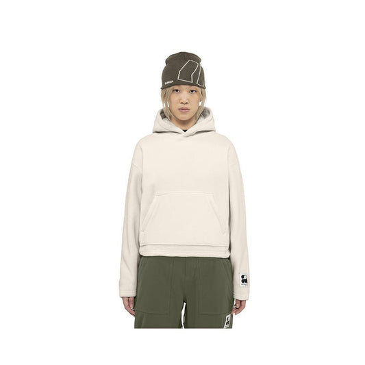 Armada Carmi Womens Hoodie 2026 - UtahSkis for sale at UtahSkis
