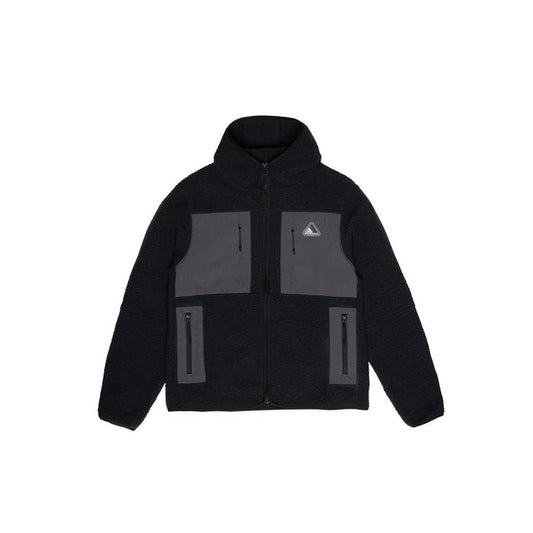 Armada Furtherance Fleece Jacket 2025 - UtahSkis for sale at UtahSkis