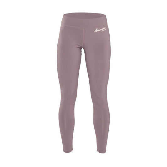Armada Haven Womens Base Layer Bottom 2024 - UtahSkis for sale at UtahSkis