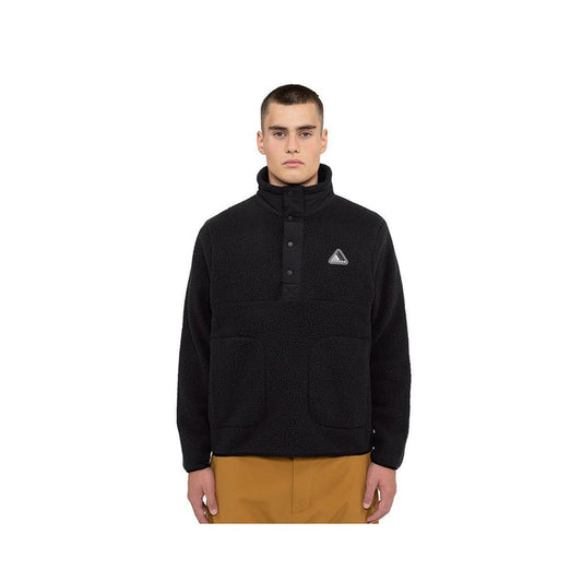 Armada Kenlem Mens Fleece Popover 2026 - UtahSkis for sale at UtahSkis