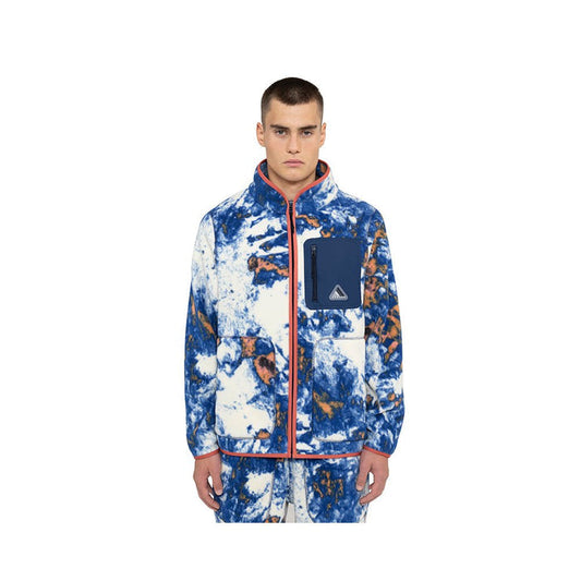Armada Ledger Mens Fleece 2026 - UtahSkis for sale at UtahSkis