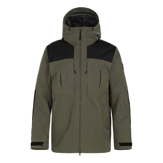Armada Mens Bergs 2L Insulated Jacket 2025 - UtahSkis for sale at UtahSkis