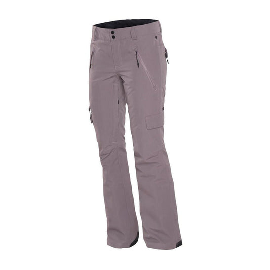Armada Mula 2L Insulated Womens Pant 2024 - UtahSkis for sale at UtahSkis