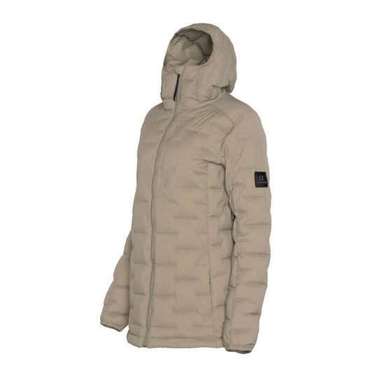 Armada Nisswa Down Womens Jacket 2024 - UtahSkis for sale at UtahSkis