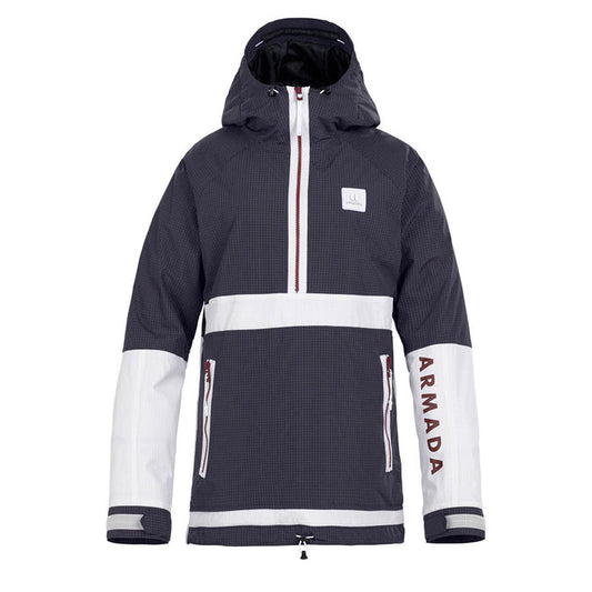 Armada Rosalie 2L Insulated Womens Anorak Womens Jacket 2023 - UtahSkis for sale at UtahSkis