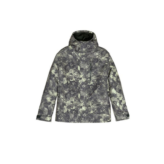 Armada Womens Elvy 2L Shell Jacket 2025 - UtahSkis for sale at UtahSkis