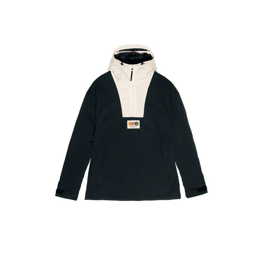 Armada Womens Madaket 2L Insulated Anorak 2025 - UtahSkis for sale at UtahSkis