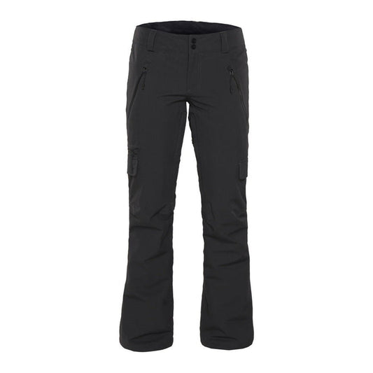 Armada Womens Mula 2L Insulated Pant 2025 - UtahSkis for sale at UtahSkis