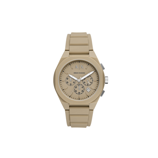 Armani Exchange RAFAEL Collection AX4162