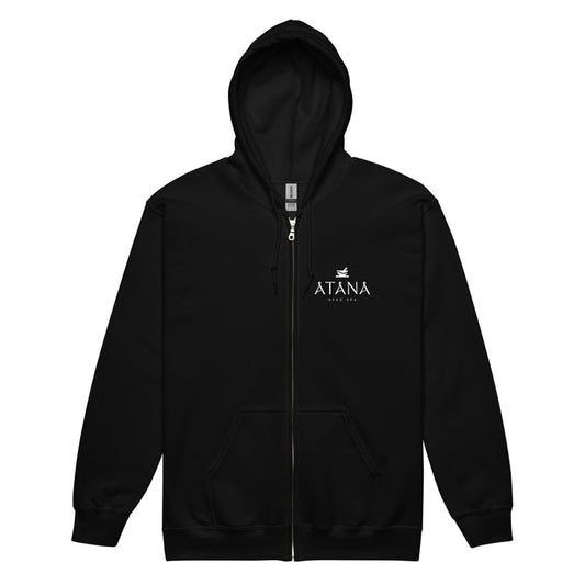ATANA Signature Unisex Sweatshirt