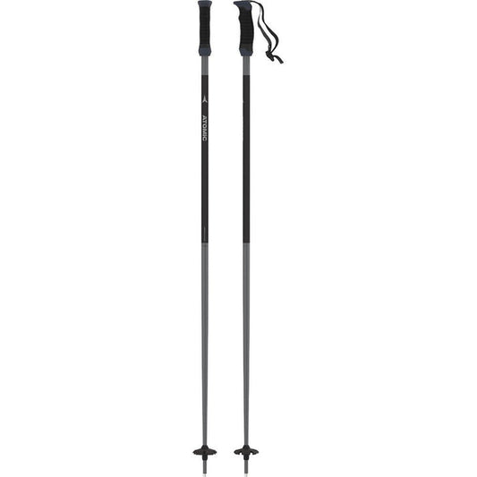 Atomic AMT SQS Womens Ski Poles 2026 - UtahSkis for sale at UtahSkis