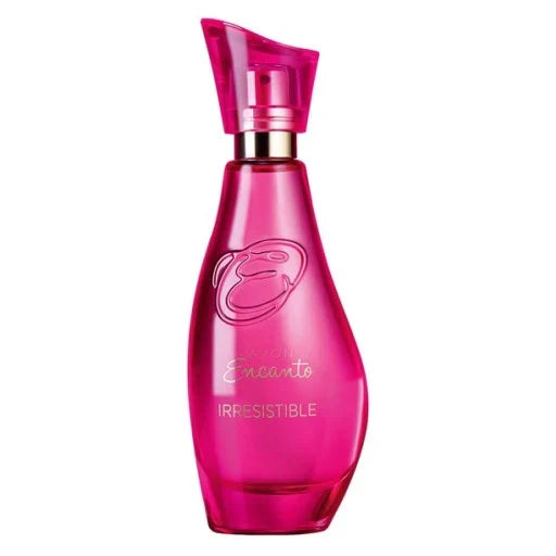 Avon Encanto Irresistible Eau de Toilette - 50ml