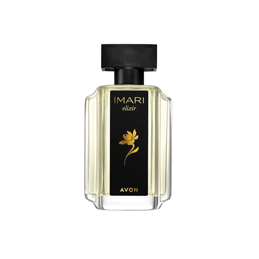 Avon Imari Elixir Eau de Toilette - 50ml