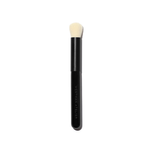 #seo: baby blender brush