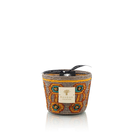 Baobab Collection Doany Antongona Fragranced Candle