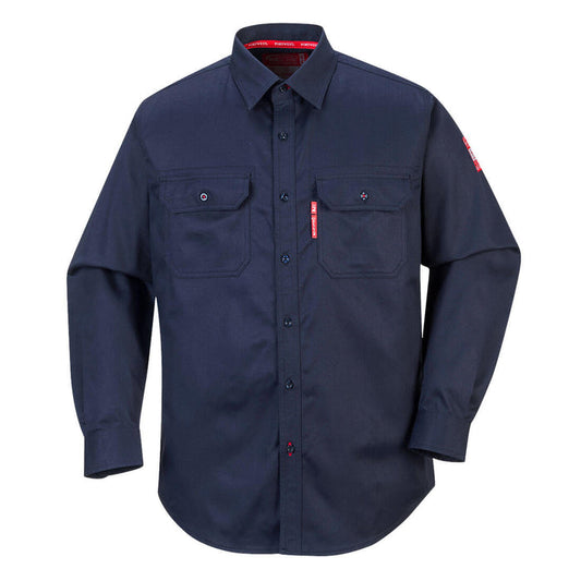 Shirts and Tops - Mann Supply PortwestBizflame