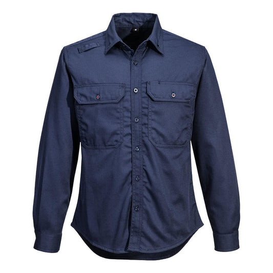 Shirts and Tops - Mann Supply PortwestClothing