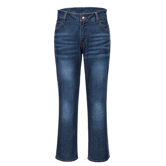 Pants - Mann Supply PortwestClothing