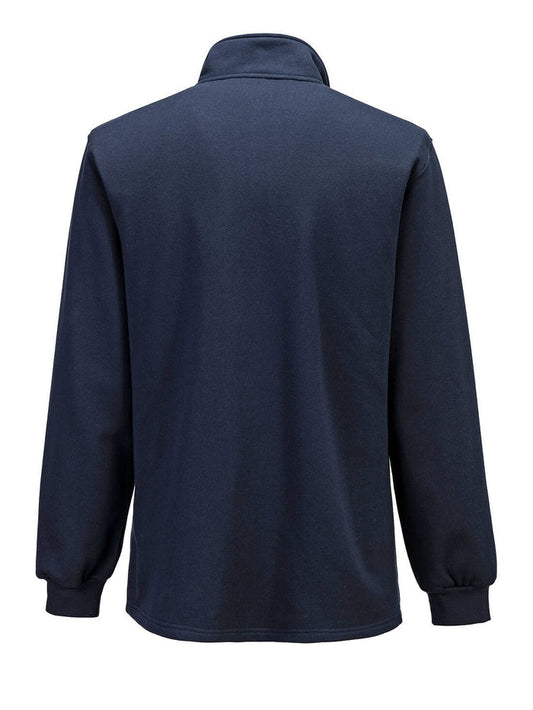 Shirts and Tops - Mann Supply PortwestClothing