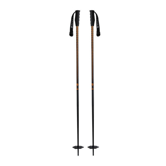 Black Crows Meta Ski Poles 2025 - UtahSkis for sale at UtahSkis