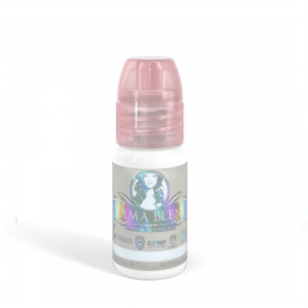 Blanc - Perma Blend