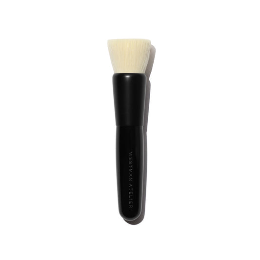 #seo: blender brush