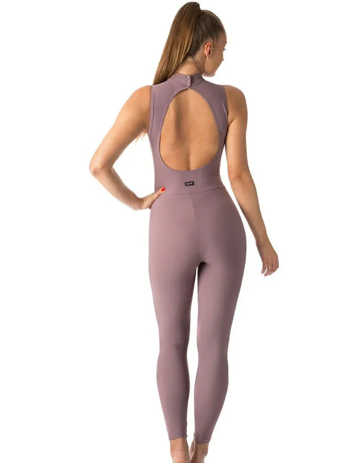 Body Mono Completo LUNA Dragonfly