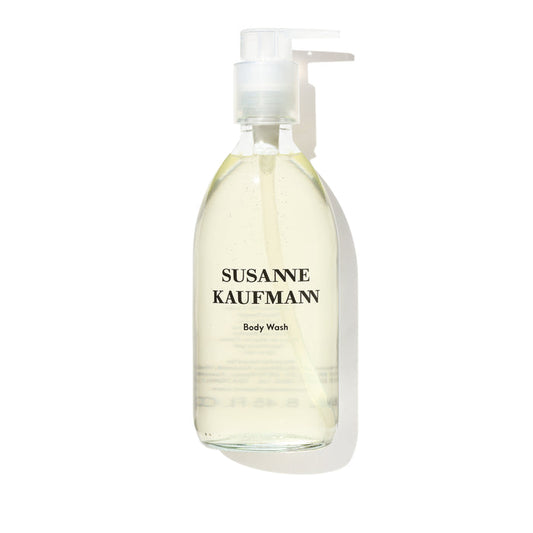 #seo: hair and body gel douche susanne kaufmann