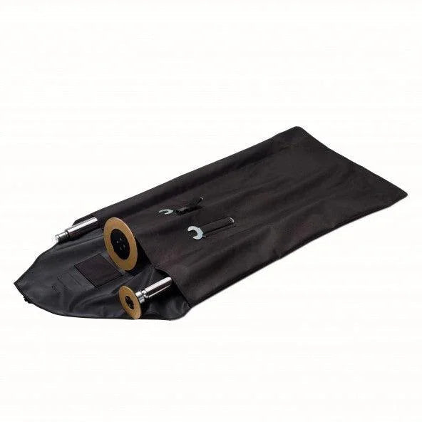 Bolsa de Transporte Barra Pole Dance LUPIT POLE CLASSIC / DIAMOND G2 - VIVE POLE