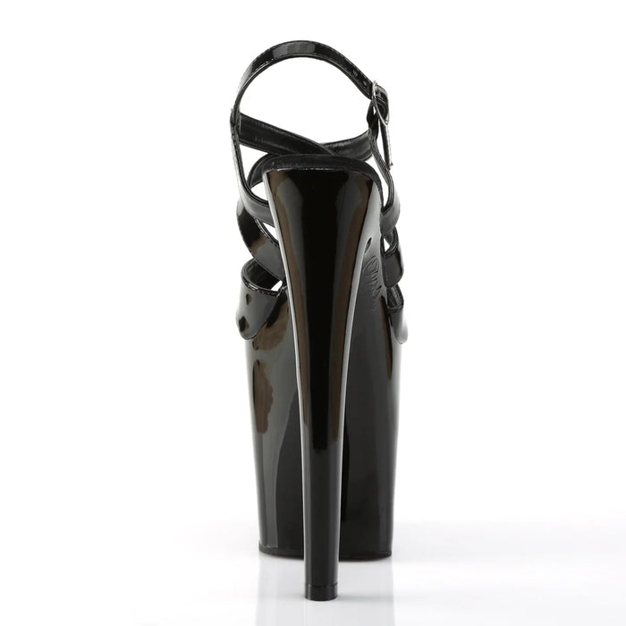Botas Pleaser XTREME-872