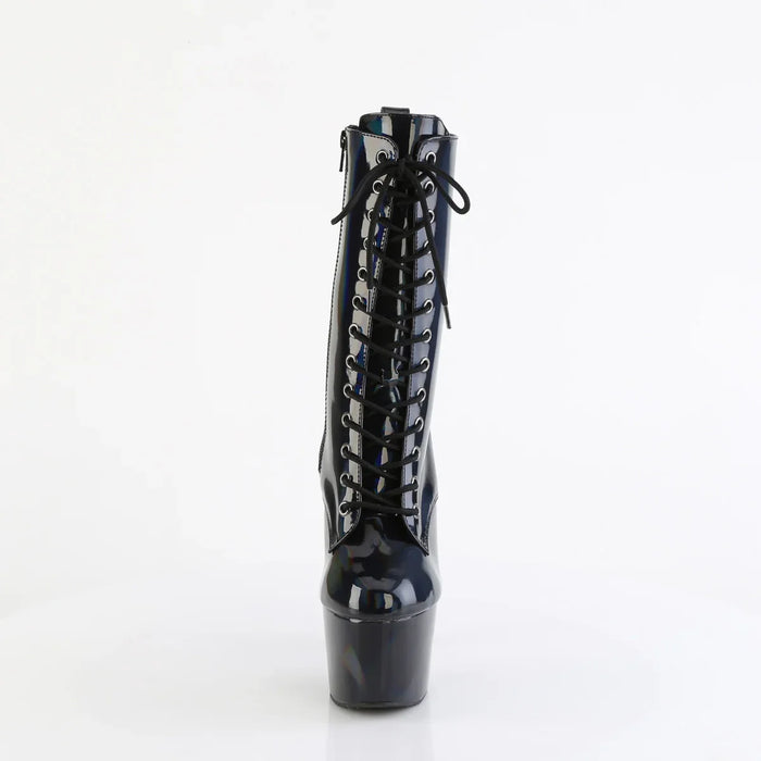 Botas Pole Dance PLEASER ADORE-1040WR-HG