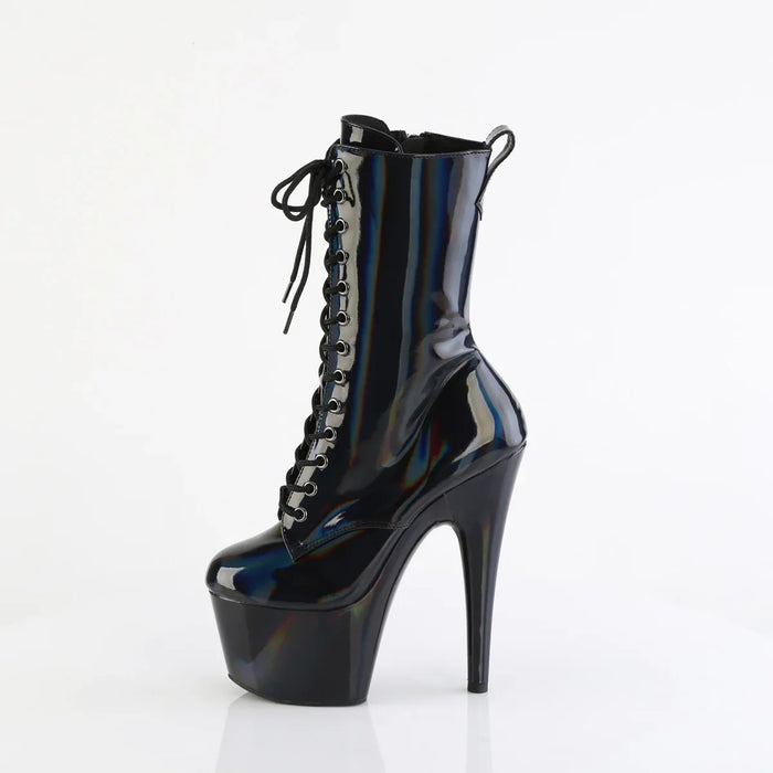 Botas Pole Dance PLEASER ADORE-1040WR-HG