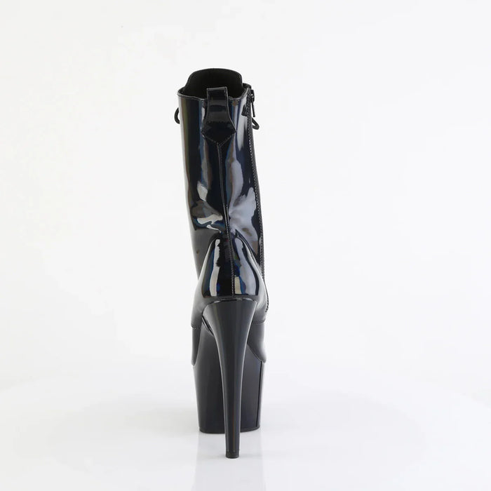 Botas Pole Dance PLEASER ADORE-1040WR-HG