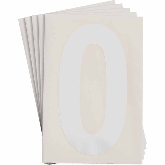 Label Tape with Ribbon - Mann Supply BradyAnti - Slip Tape