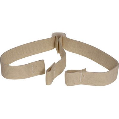 Respirator Systems - Mann Supply Bullard88VX Series
